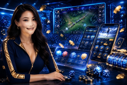 vn999
